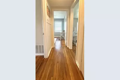 4417 Diaz Avenue, Fort Worth, TX 76107 - Photo 6