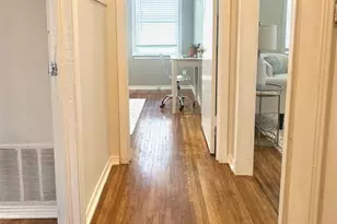 4417 Diaz Ave, Fort Worth, TX 76107 - Photo 6