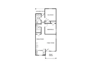 4257 Tafoya Ln, Crandall, TX 75114 - Photo 10