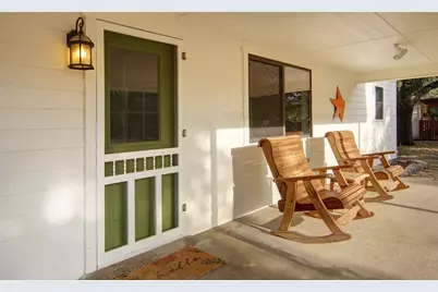 6114 Nevada Court, Granbury, TX 76048 - Photo 2