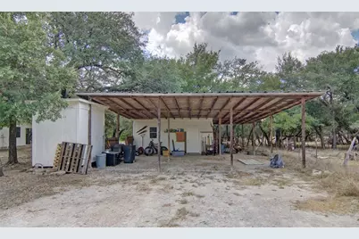 6114 Nevada Court, Granbury, TX 76048 - Photo 10