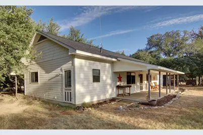 6114 Nevada Court, Granbury, TX 76048 - Photo 12