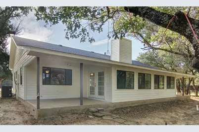 6114 Nevada Court, Granbury, TX 76048 - Photo 4