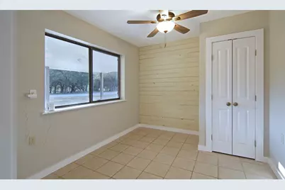 6114 Nevada Court, Granbury, TX 76048 - Photo 8