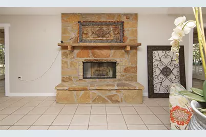 6114 Nevada Court, Granbury, TX 76048 - Photo 6