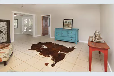 6114 Nevada Court, Granbury, TX 76048 - Photo 16