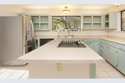 6114 Nevada Court, Granbury, TX 76048 - Photo 14