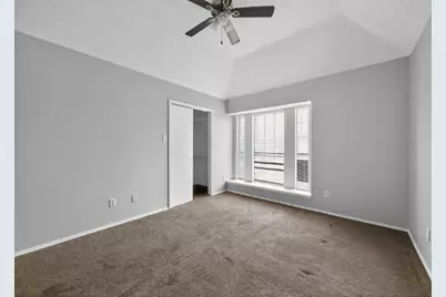 6611 Olivewood Drive, Arlington, TX 76001 - Photo 20