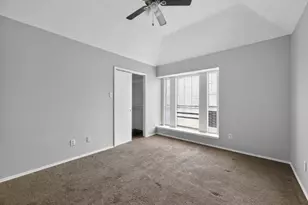 6611 Olivewood Dr, Arlington, TX 76001 - Photo 20