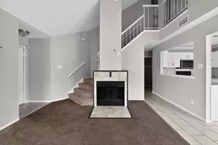 6611 Olivewood Dr, Arlington, TX 76001 - Photo 8