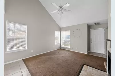 6611 Olivewood Drive, Arlington, TX 76001 - Photo 6