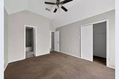 6611 Olivewood Drive, Arlington, TX 76001 - Photo 22
