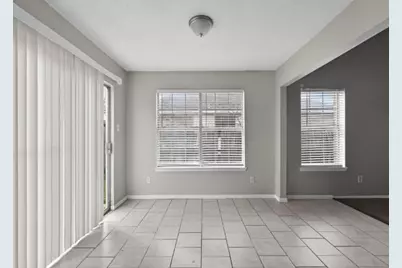 6611 Olivewood Drive, Arlington, TX 76001 - Photo 14