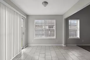 6611 Olivewood Dr, Arlington, TX 76001 - Photo 14