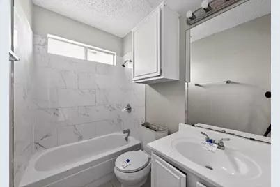 6611 Olivewood Drive, Arlington, TX 76001 - Photo 24