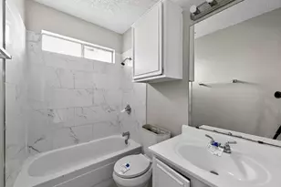 6611 Olivewood Dr, Arlington, TX 76001 - Photo 24