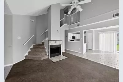 6611 Olivewood Drive, Arlington, TX 76001 - Photo 10