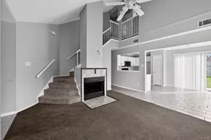 6611 Olivewood Dr, Arlington, TX 76001 - Photo 10