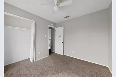 6611 Olivewood Drive, Arlington, TX 76001 - Photo 18