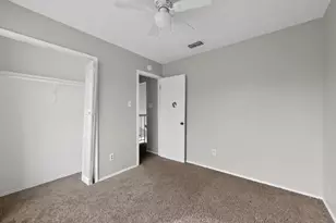 6611 Olivewood Dr, Arlington, TX 76001 - Photo 18