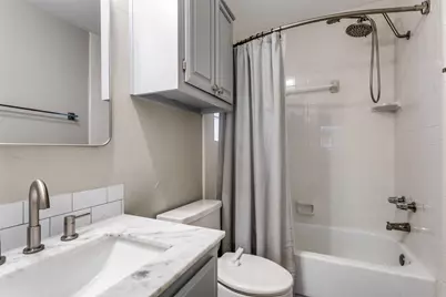 1525 Fuqua Drive, Flower Mound, TX 75028 - Photo 22