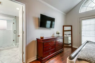 1525 Fuqua Drive, Flower Mound, TX 75028 - Photo 16