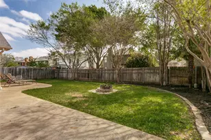 1525 Fuqua Dr, Flower Mound, TX 75028 - Photo 24