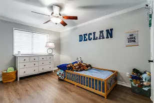 1525 Fuqua Dr, Flower Mound, TX 75028 - Photo 20