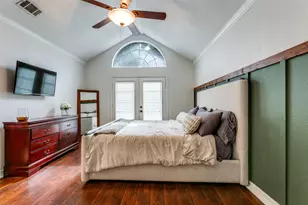 1525 Fuqua Dr, Flower Mound, TX 75028 - Photo 14