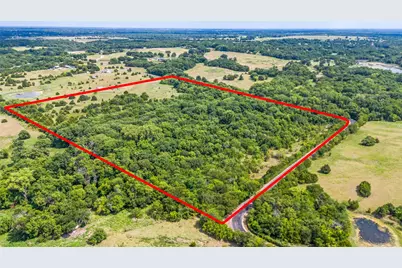 18265 County Rd 663, Farmersville, TX 75442 - Photo 2