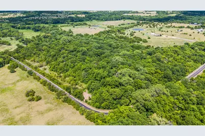 18265 County Rd 663, Farmersville, TX 75442 - Photo 6