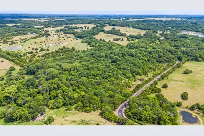 18265 County Rd 663, Farmersville, TX 75442 - Photo 10