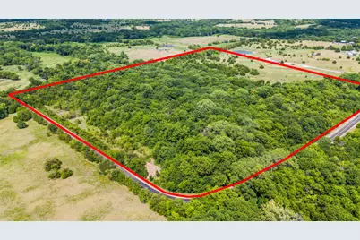 18265 County Rd 663, Farmersville, TX 75442 - Photo 1