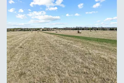 Tbd Crews Road, Bells, TX 75414 - Photo 22