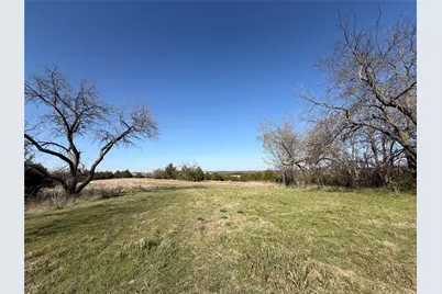 Tbd Crews Road, Bells, TX 75414 - Photo 30