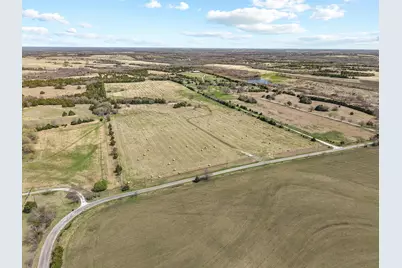 Tbd Crews Road, Bells, TX 75414 - Photo 40