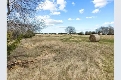 Tbd Crews Road, Bells, TX 75414 - Photo 36