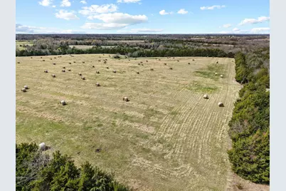 Tbd Crews Road, Bells, TX 75414 - Photo 20