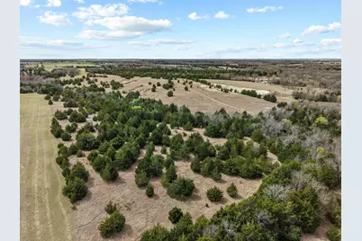 Tbd Crews Road, Bells, TX 75414 - Photo 28