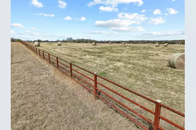Tbd Crews Road, Bells, TX 75414 - Photo 4