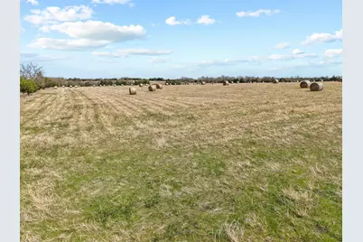 Tbd Crews Road, Bells, TX 75414 - Photo 6