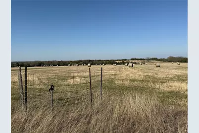 Tbd Crews Road, Bells, TX 75414 - Photo 18