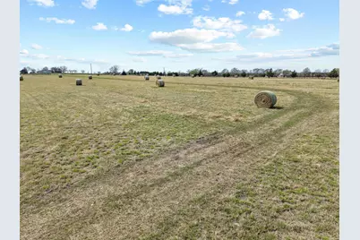 Tbd Crews Road, Bells, TX 75414 - Photo 24