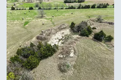 Tbd Crews Road, Bells, TX 75414 - Photo 16