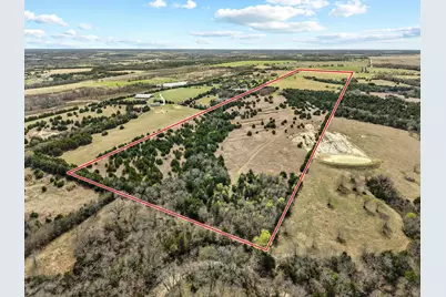 Tbd Crews Road, Bells, TX 75414 - Photo 26