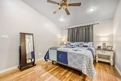 304 Valley Forge Lane, Arlington, TX 76002 - Photo 16