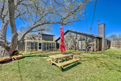 304 Valley Forge Lane, Arlington, TX 76002 - Photo 28