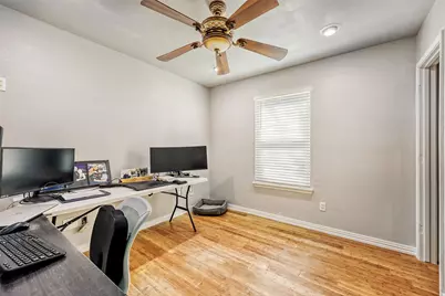 304 Valley Forge Lane, Arlington, TX 76002 - Photo 10