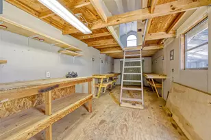 304 Valley Forge Ln, Arlington, TX 76002 - Photo 26