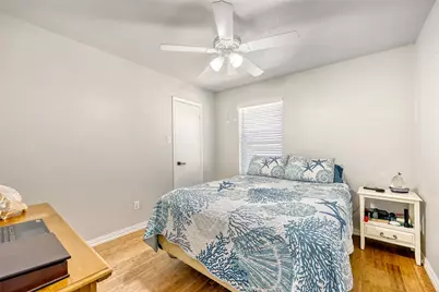 304 Valley Forge Lane, Arlington, TX 76002 - Photo 20